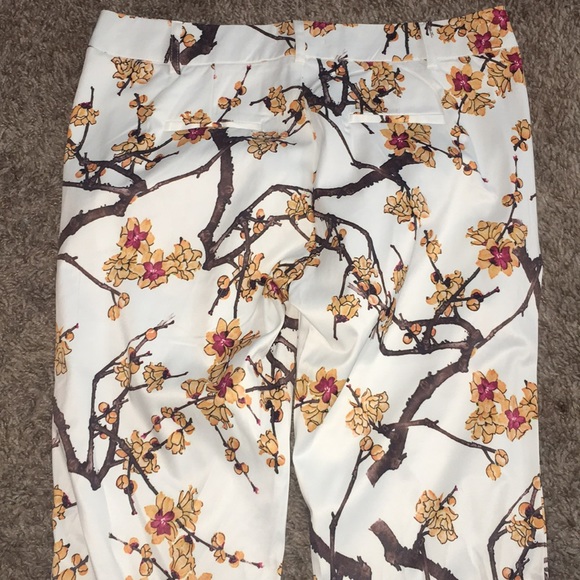 Cute work pants - Picture 2 of 2